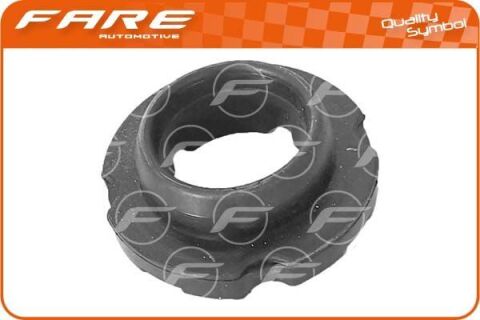 Подушка балки Подушка балки