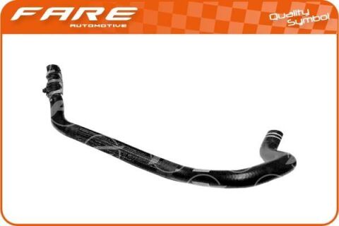 Патрубок Патрубок