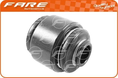 Сайлентблок