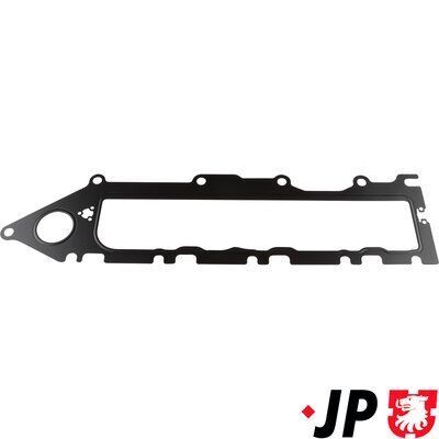 Прокладка впускного колектора Прокладка впускного колектора