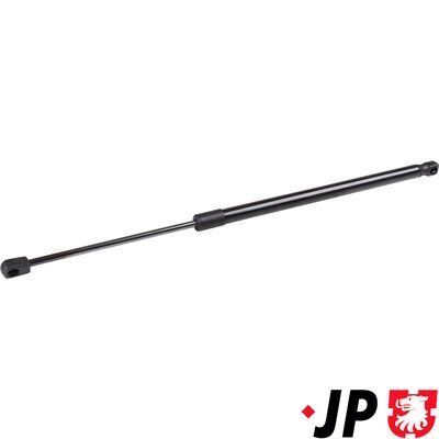 Амортизатор багажника