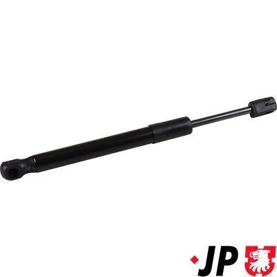 Амортизатор капота