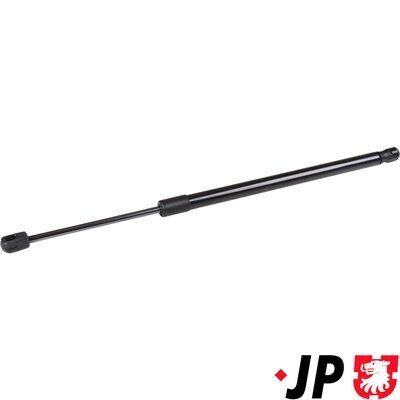 Амортизатор багажника Амортизатор багажника