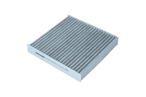Фiльтр салону вугiльний Фiльтр салону вугiльний