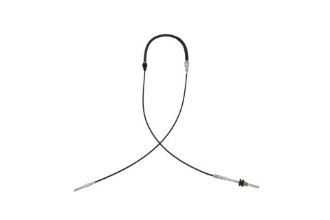 Трос ручного гальма Трос ручного гальма