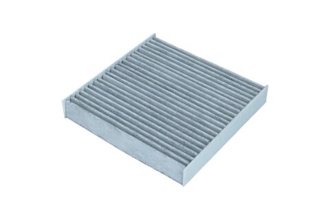 Фiльтр салону вугiльний Фiльтр салону вугiльний