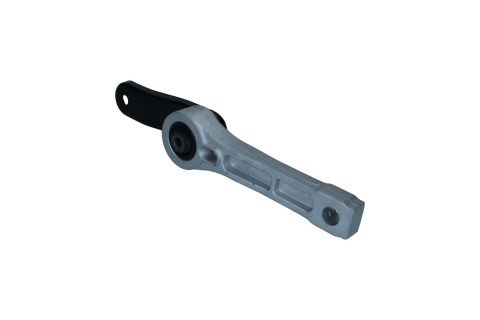 Подушка двигуна