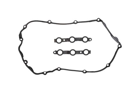 Кришка головки цилiндра