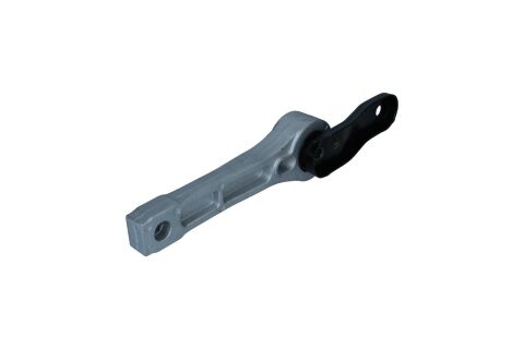 Подушка двигуна