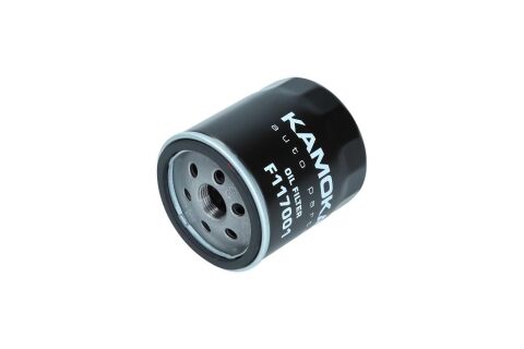 Фильтр масляный Фильтр масляный