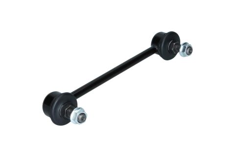 Стійка стабілізатора (тяга стабілізатора)