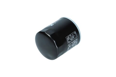 Фильтр масляный Фильтр масляный