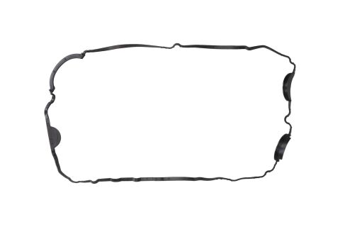 Кришка головки цилiндра