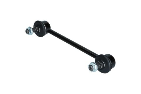 Стійка стабілізатора (тяга стабілізатора)