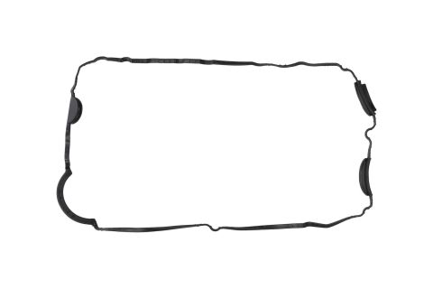 Кришка головки цилiндра