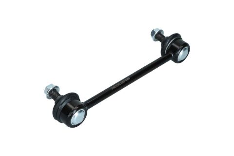 Стійка стабілізатора (тяга стабілізатора)