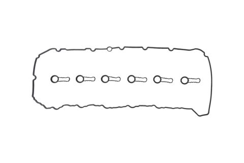 Кришка головки цилiндра