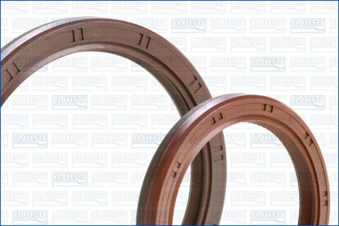 Комплект прокладок