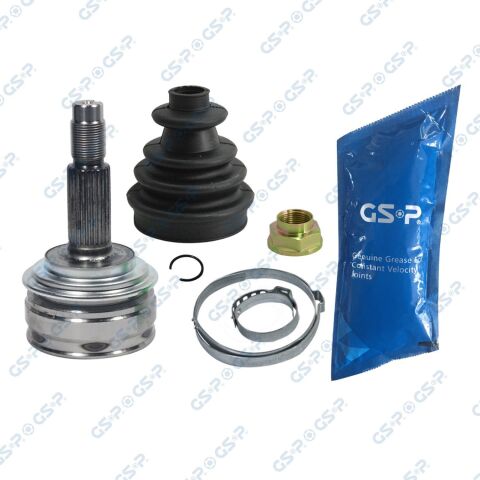 Шарнирный комплект Шарнирный комплект