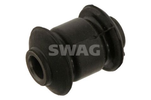 Сайлентблок підвіски Сайлентблок підвіски