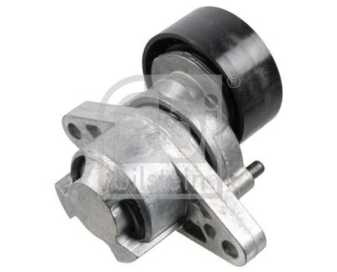 Натяжитель ремня, клиновой зубча Натяжитель ремня, клиновой зубча