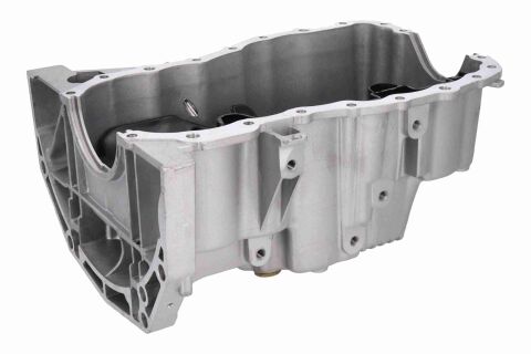 Оливний піддон Оливний піддон