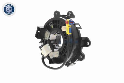 Вита пружина, подушка безпеки