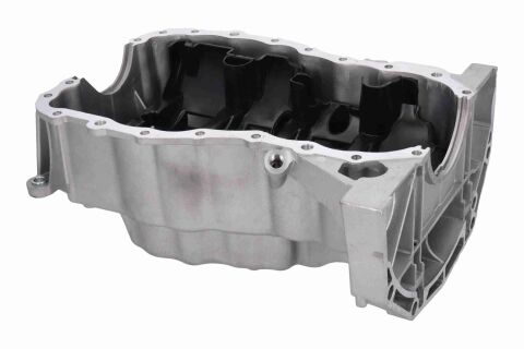 Оливний піддон Оливний піддон