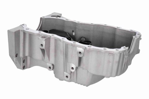 Оливний піддон Оливний піддон