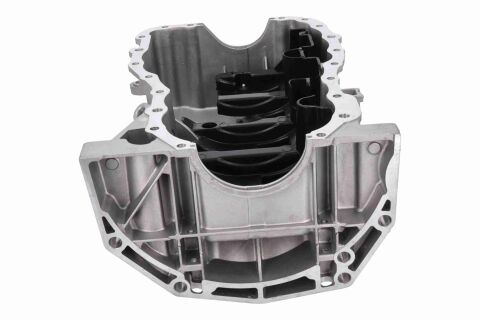 Оливний піддон Оливний піддон