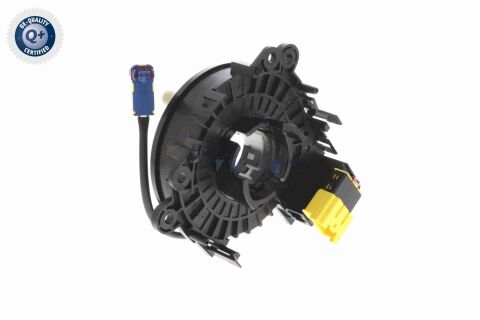 Вита пружина, подушка безпеки