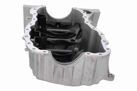 Оливний піддон Оливний піддон