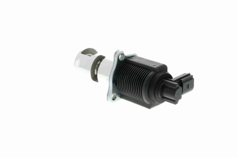 Клапан системи рециркуляції ВГ