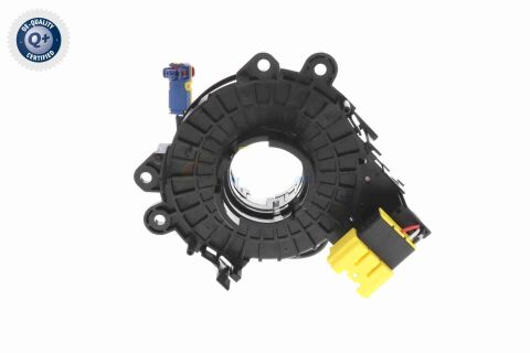 Вита пружина, подушка безпеки