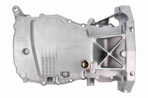 Оливний піддон Оливний піддон