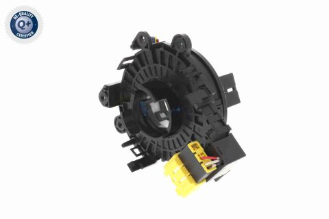 Вита пружина, подушка безпеки