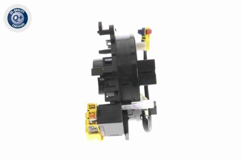 Вита пружина, подушка безпеки