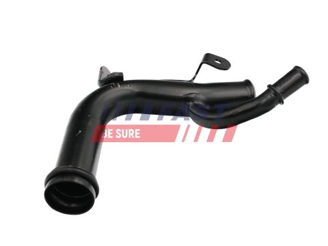 Шланг радіатора