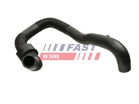 Шланг радіатора Шланг радіатора