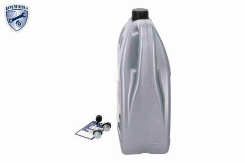 Комплект деталей, заміна оливи автоматичної КП Комплект деталей, заміна оливи автоматичної КП