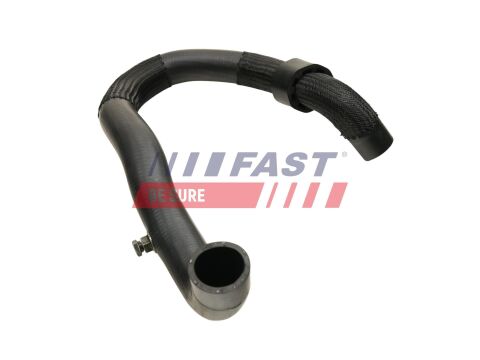 Шланг радіатора Шланг радіатора