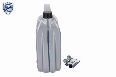 Комплект деталей, заміна оливи автоматичної КП Комплект деталей, заміна оливи автоматичної КП