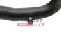 Шланг радіатора, фото 6 - интернет-магазин Auto-Mechanic