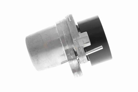 Натяжитель ремня, клиновой зубча