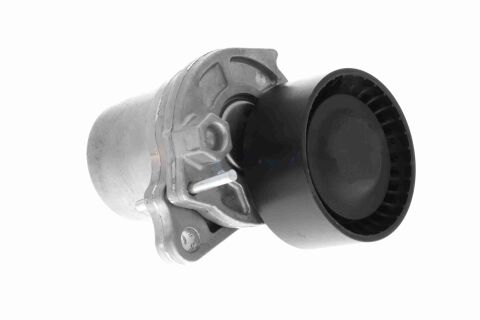 Натяжитель ремня, клиновой зубча