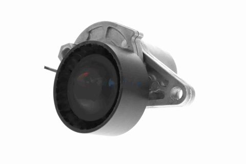 Натяжитель ремня, клиновой зубча