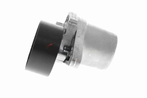 Натяжитель ремня, клиновой зубча