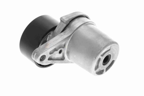 Натяжитель ремня, клиновой зубча