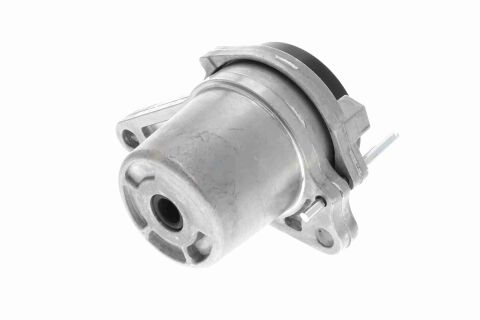 Натяжитель ремня, клиновой зубча