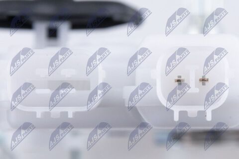 Замок кришки багажника Замок кришки багажника